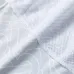 Burberry Pants for Burberry Short Pants for men #A50234