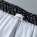 Burberry Pants for Burberry Short Pants for men #A50234