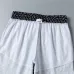 Burberry Pants for Burberry Short Pants for men #A50234