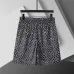Burberry Pants for Burberry Short Pants for men #A50234