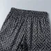 Burberry Pants for Burberry Short Pants for men #A50234