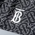 Burberry Pants for Burberry Short Pants for men #A50234