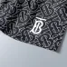Burberry Pants for Burberry Short Pants for men #A50234