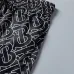 Burberry Pants for Burberry Short Pants for men #A50234