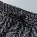 Burberry Pants for Burberry Short Pants for men #A50234