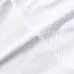 Burberry Pants for Burberry Short Pants for men #A50235