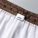 Burberry Pants for Burberry Short Pants for men #A50235