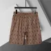 Burberry Pants for Burberry Short Pants for men #A50235