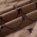 Burberry Pants for Burberry Short Pants for men #A50235