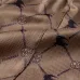 Burberry Pants for Burberry Short Pants for men #A50235