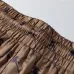 Burberry Pants for Burberry Short Pants for men #A50235