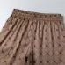 Burberry Pants for Burberry Short Pants for men #A50235