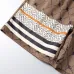 Burberry Pants for Burberry Short Pants for men #A50235