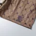 Burberry Pants for Burberry Short Pants for men #A50235