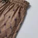 Burberry Pants for Burberry Short Pants for men #A50235