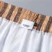 Burberry Pants for Burberry Short Pants for men #A50236
