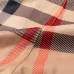 Burberry Pants for Burberry Short Pants for men #A50236