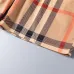 Burberry Pants for Burberry Short Pants for men #A50236