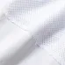Burberry Pants for Burberry Short Pants for men #A50236