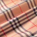Burberry Pants for Burberry Short Pants for men #A50237