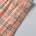 Burberry Pants for Burberry Short Pants for men #A50237