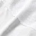 Burberry Pants for Burberry Short Pants for men #A50237