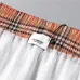 Burberry Pants for Burberry Short Pants for men #A50237