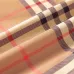 Burberry Pants for Burberry Short Pants for men #A50238