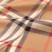 Burberry Pants for Burberry Short Pants for men #A50238