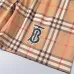 Burberry Pants for Burberry Short Pants for men #A50238