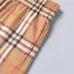 Burberry Pants for Burberry Short Pants for men #A50238