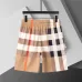 Burberry Pants for Burberry Short Pants for men #A50239