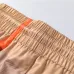 Burberry Pants for Burberry Short Pants for men #A50239