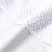 Burberry Pants for Burberry Short Pants for men #A50239