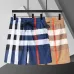 Burberry Pants for Burberry Short Pants for men #A50239