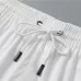 Burberry Pants for Burberry Short Pants for men #A52545