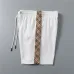 Burberry Pants for Burberry Short Pants for men #A52545