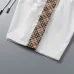 Burberry Pants for Burberry Short Pants for men #A52545