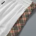 Burberry Pants for Burberry Short Pants for men #A52545