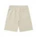Burberry Pants for Burberry Short Pants for men #A52669