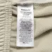 Burberry Pants for Burberry Short Pants for men #A52669