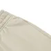 Burberry Pants for Burberry Short Pants for men #A52669