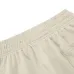 Burberry Pants for Burberry Short Pants for men #A52669