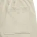Burberry Pants for Burberry Short Pants for men #A52669