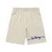Burberry Pants for Burberry Short Pants for men #A52669