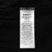 Burberry Pants for Burberry Short Pants for men #A52670