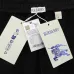 Burberry Pants for Burberry Short Pants for men #A52670
