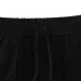 Burberry Pants for Burberry Short Pants for men #A52670