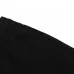 Burberry Pants for Burberry Short Pants for men #A52670