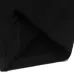 Burberry Pants for Burberry Short Pants for men #A52670